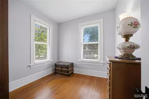 717 Clark St, Saint Charles, MO 63301 - Photo 22
