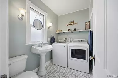 717 Clark Street, Saint Charles, MO 63301 - Photo 12