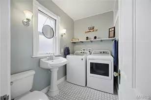 717 Clark St, Saint Charles, MO 63301 - Photo 12