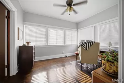 717 Clark Street, Saint Charles, MO 63301 - Photo 20