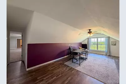 5437 Highway D, Farmington, MO 63640 - Photo 26