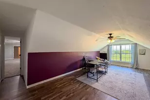 5437 Hwy D, Farmington, MO 63640 - Photo 26