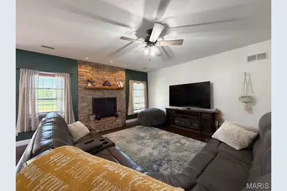 5437 Highway D, Farmington, MO 63640 - Photo 6