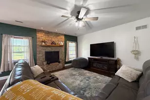 5437 Hwy D, Farmington, MO 63640 - Photo 6