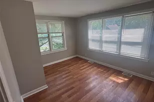 6128 Otto Ave, Pine Lawn, MO 63120 - Photo 6