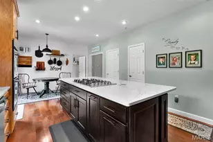 50 Grand Mesa, Fenton, MO 63736 - Photo 98