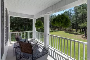 50 Grand Mesa, Fenton, MO 63736 - Photo 60