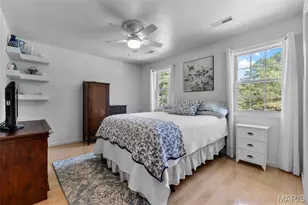 50 Grand Mesa, Fenton, MO 63736 - Photo 54