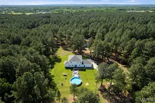 50 Grand Mesa, Fenton, MO 63736 - Photo 20