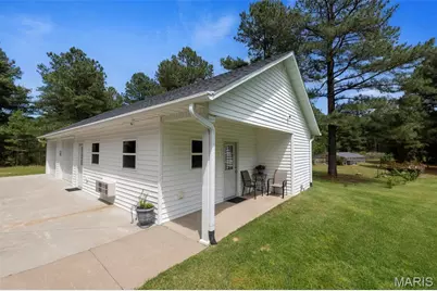 50 Grand Mesa, Fenton, MO 63736 - Photo 34