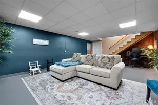 50 Grand Mesa, Fenton, MO 63736 - Photo 66