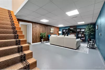 50 Grand Mesa, Fenton, MO 63736 - Photo 64