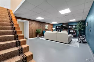 50 Grand Mesa, Fenton, MO 63736 - Photo 64