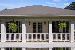 50 Grand Mesa, Fenton, MO 63736 - Photo 4