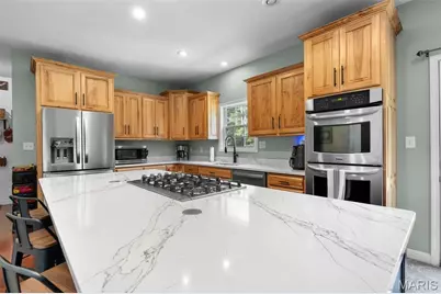 50 Grand Mesa, Fenton, MO 63736 - Photo 36