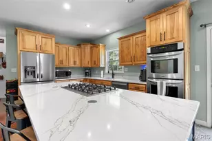 50 Grand Mesa, Fenton, MO 63736 - Photo 36