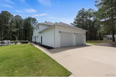 50 Grand Mesa, Fenton, MO 63736 - Photo 30