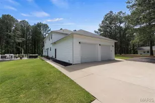 50 Grand Mesa, Fenton, MO 63736 - Photo 30