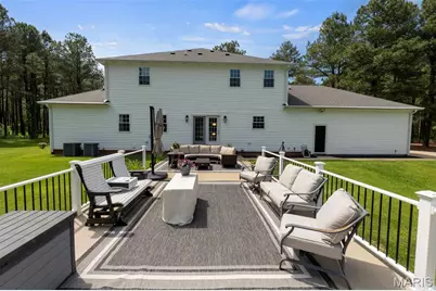 50 Grand Mesa, Fenton, MO 63736 - Photo 8