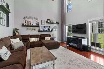 50 Grand Mesa, Fenton, MO 63736 - Photo 46