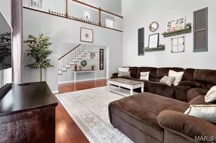 50 Grand Mesa, Fenton, MO 63736 - Photo 34