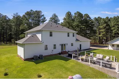 50 Grand Mesa, Fenton, MO 63736 - Photo 6