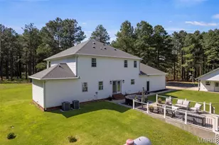 50 Grand Mesa, Fenton, MO 63736 - Photo 6