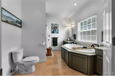 50 Grand Mesa, Fenton, MO 63736 - Photo 64