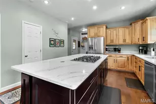 50 Grand Mesa, Fenton, MO 63736 - Photo 96