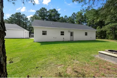 50 Grand Mesa, Fenton, MO 63736 - Photo 80