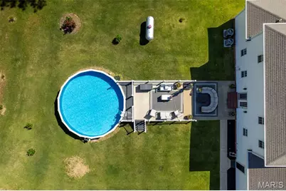 50 Grand Mesa, Fenton, MO 63736 - Photo 24