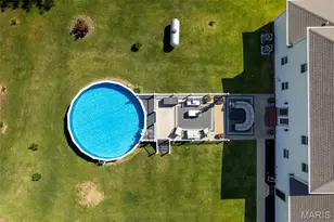 50 Grand Mesa, Fenton, MO 63736 - Photo 24