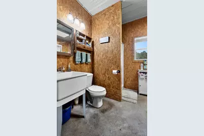 50 Grand Mesa, Fenton, MO 63736 - Photo 78
