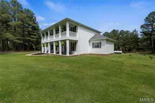 50 Grand Mesa, Fenton, MO 63736 - Photo 28