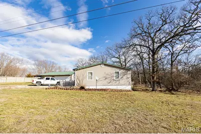 12590 Private Drive 5242, Rolla, MO 65401 - Photo 10