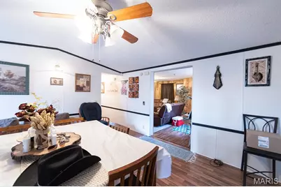 12590 Private Drive 5242, Rolla, MO 65401 - Photo 24