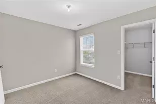 3344 Charlestowne Crossing Dr, Saint Charles, MO 63301 - Photo 16