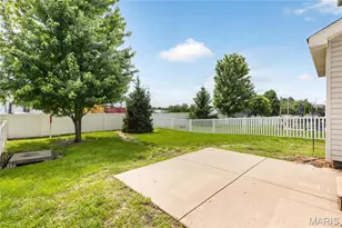 3344 Charlestowne Crossing Dr, Saint Charles, MO 63301 - Photo 26