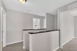 3344 Charlestowne Crossing Dr, Saint Charles, MO 63301 - Photo 14