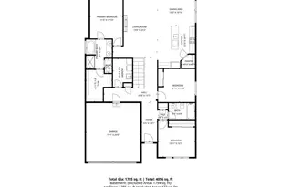 120 Cardow Dr, O'Fallon, MO 63368 - Photo 36