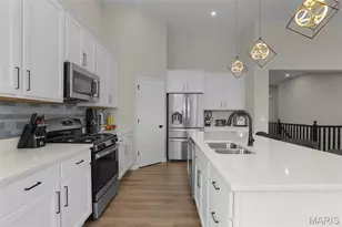 120 Cardow Dr, O'Fallon, MO 63368 - Photo 18