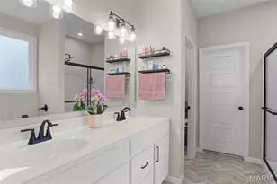 120 Cardow Dr, O'Fallon, MO 63368 - Photo 22