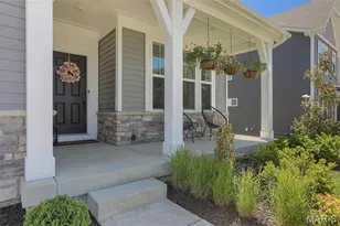 120 Cardow Dr, O'Fallon, MO 63368 - Photo 4