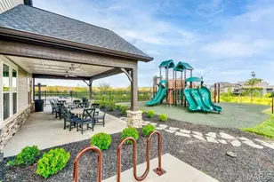 120 Cardow Dr, O'Fallon, MO 63368 - Photo 46
