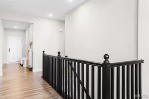 120 Cardow Dr, O'Fallon, MO 63368 - Photo 20