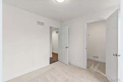 487 Spirit Drive, O'Fallon, MO 63385 - Photo 10