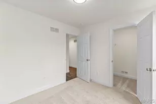 487 Spirit Dr, O'Fallon, MO 63385 - Photo 10