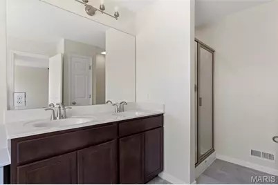 487 Spirit Drive, O'Fallon, MO 63385 - Photo 2