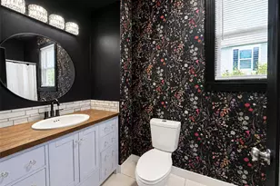 641 W 9th St, Washington, MO 63090 - Photo 10