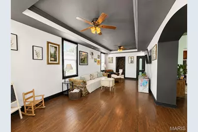 641 W Ninth Street, Washington, MO 63090 - Photo 4